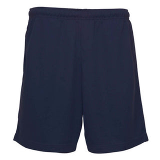 Bizcool Sports Short.  K-12