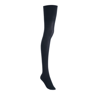 Tights - Black