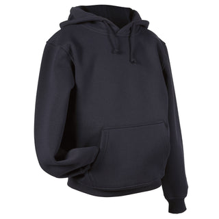 Hooded Windcheater - MORETON