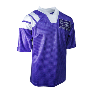 短袖 Polo 衫