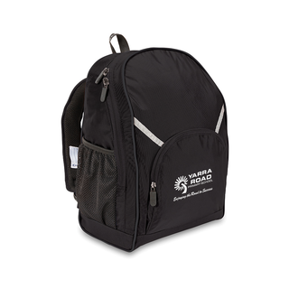 School Bag
