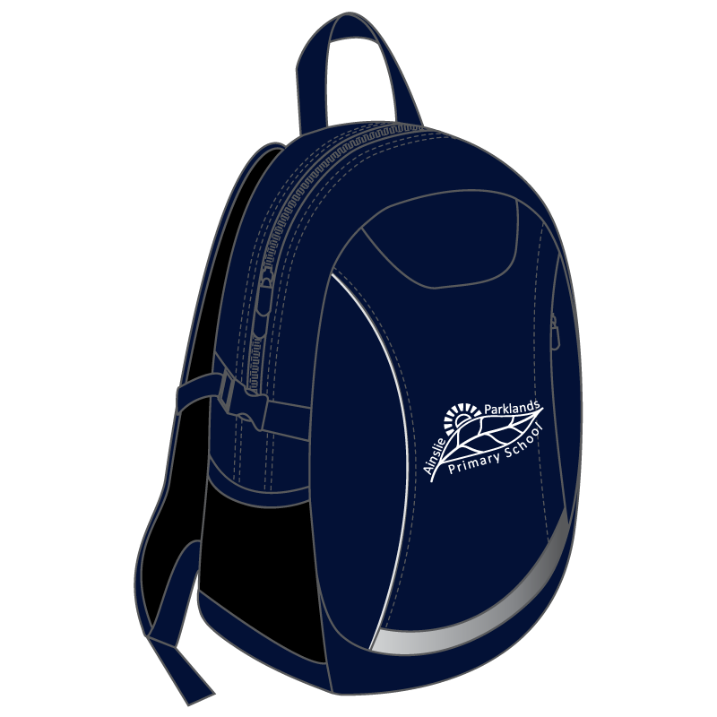 School Bag