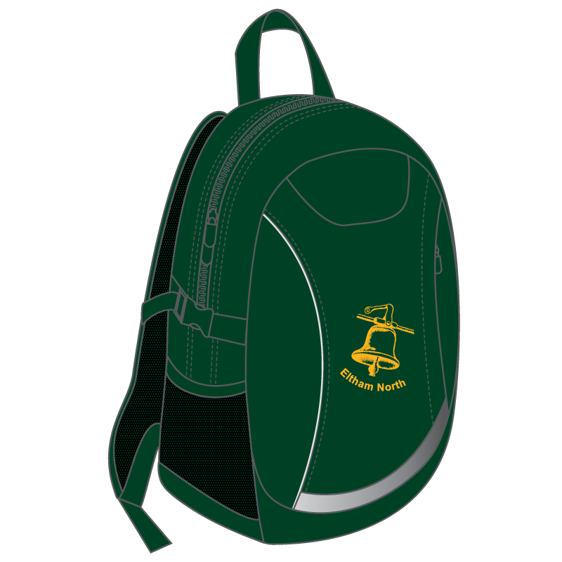 School Bag