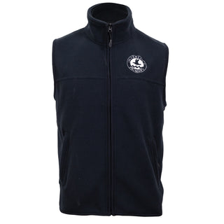 Polar Fleece Vest