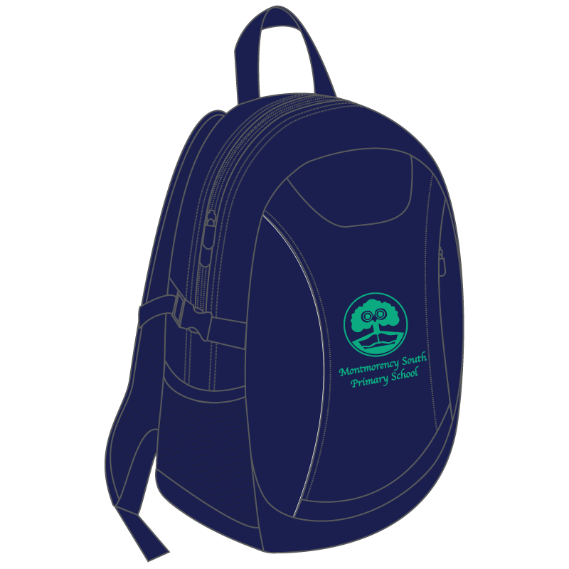 School Bag