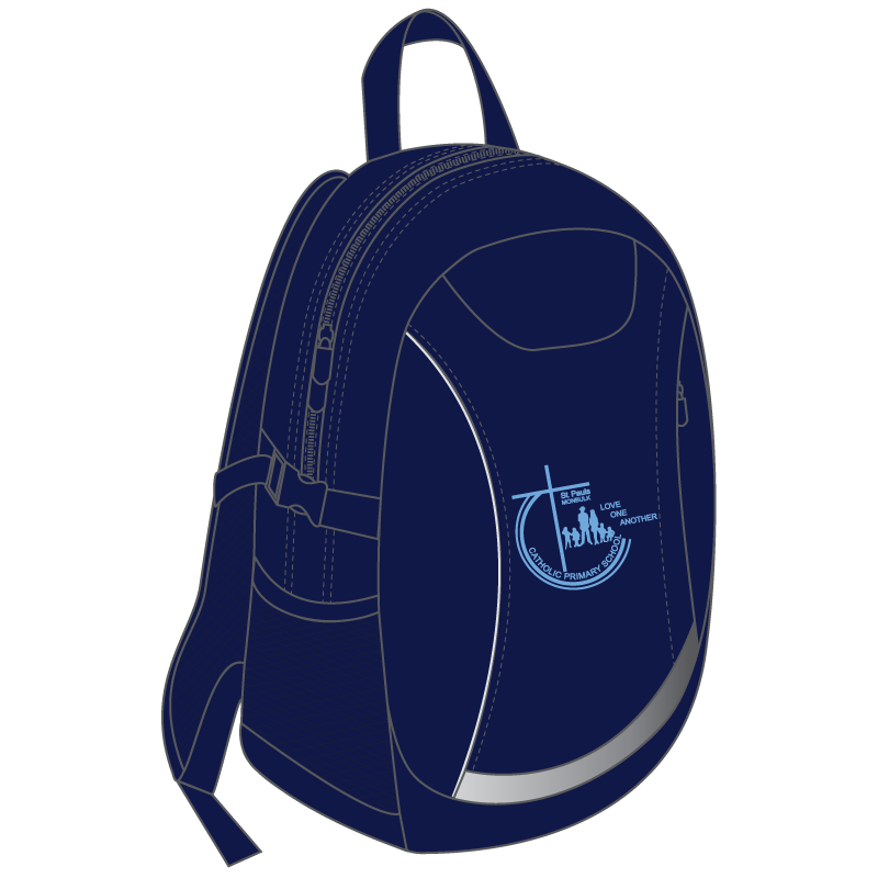 School Bag