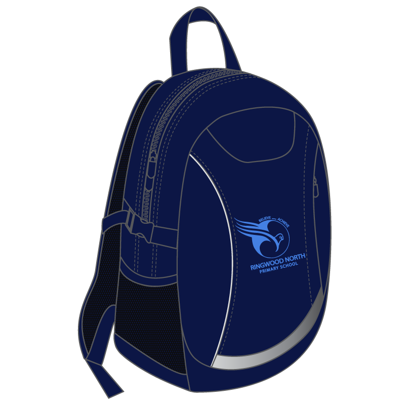 School Bag