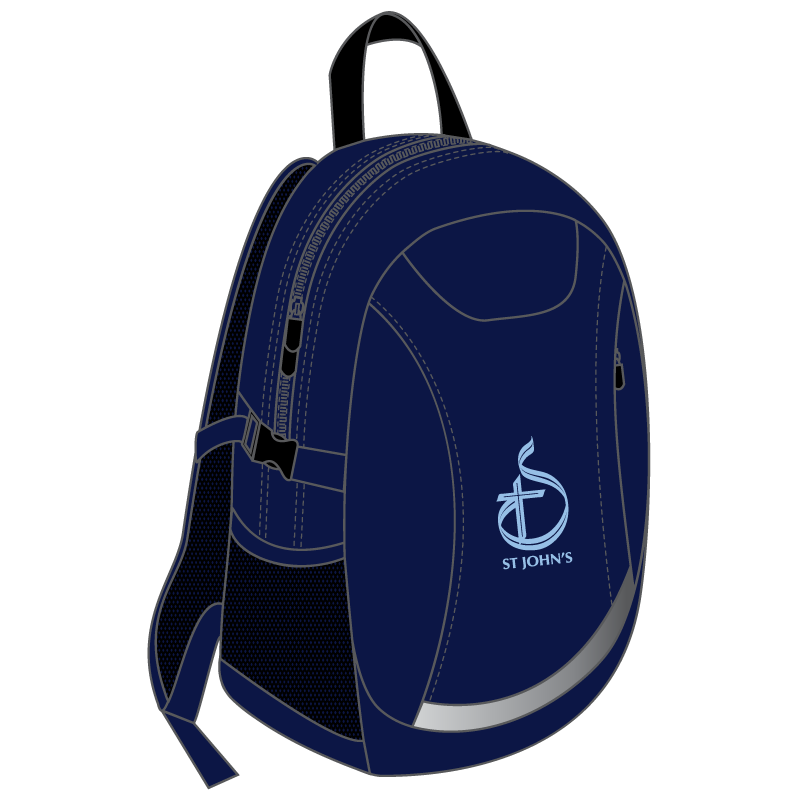 School Bag