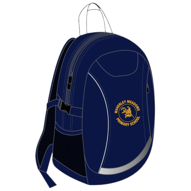 School Bag