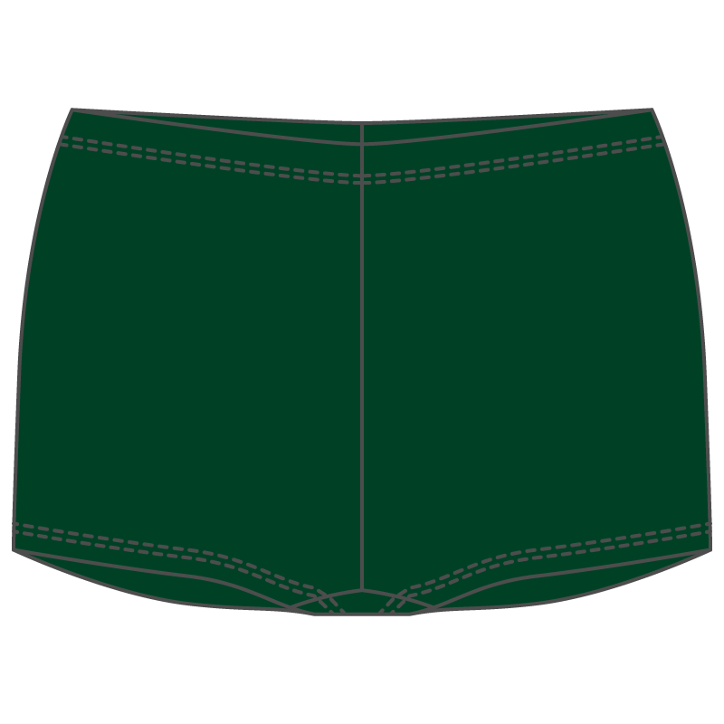 Boyleg Brief