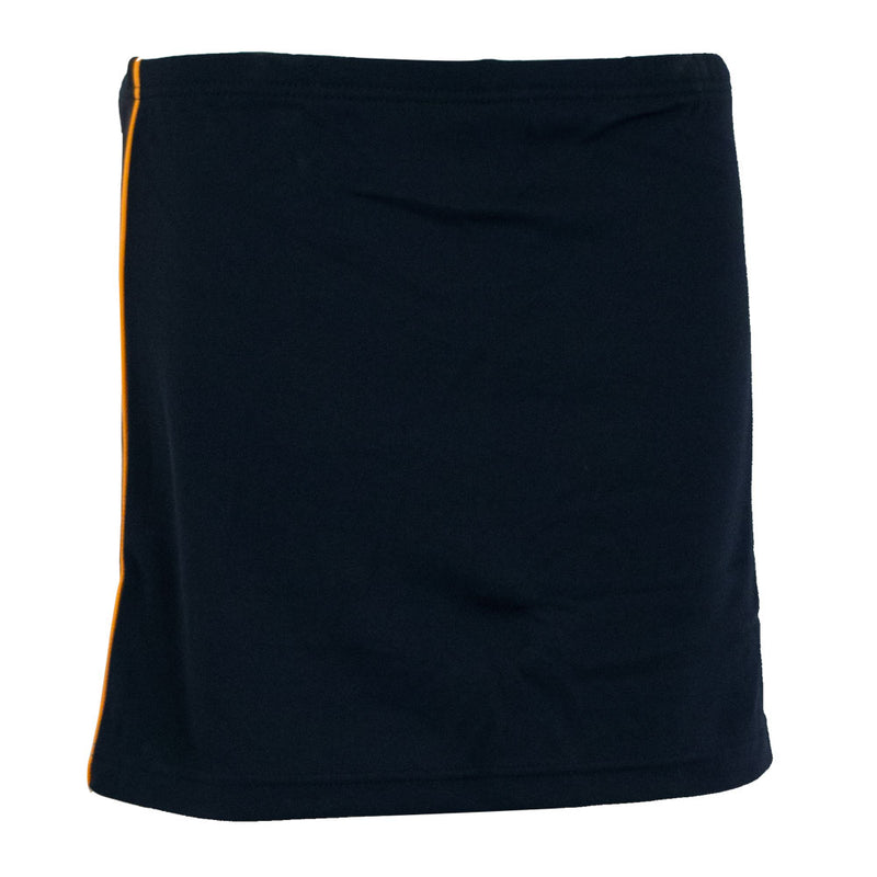 Sport Skort with Piping -