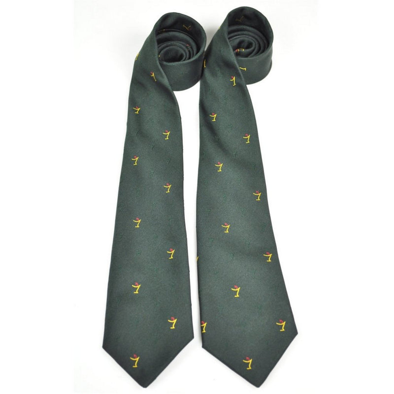 School Tie