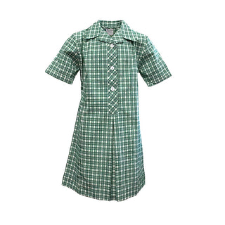 夏季服装
