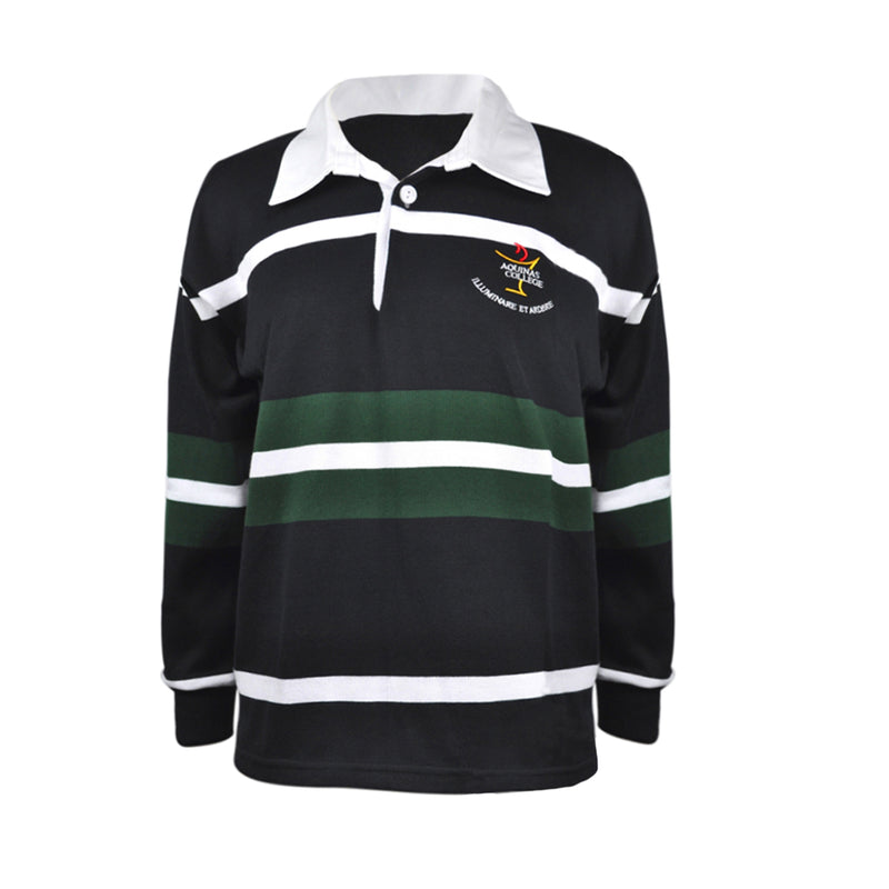 Rugby Top