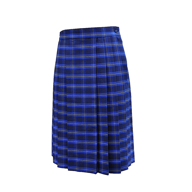 Winter Skirt - Limited Sizes Available