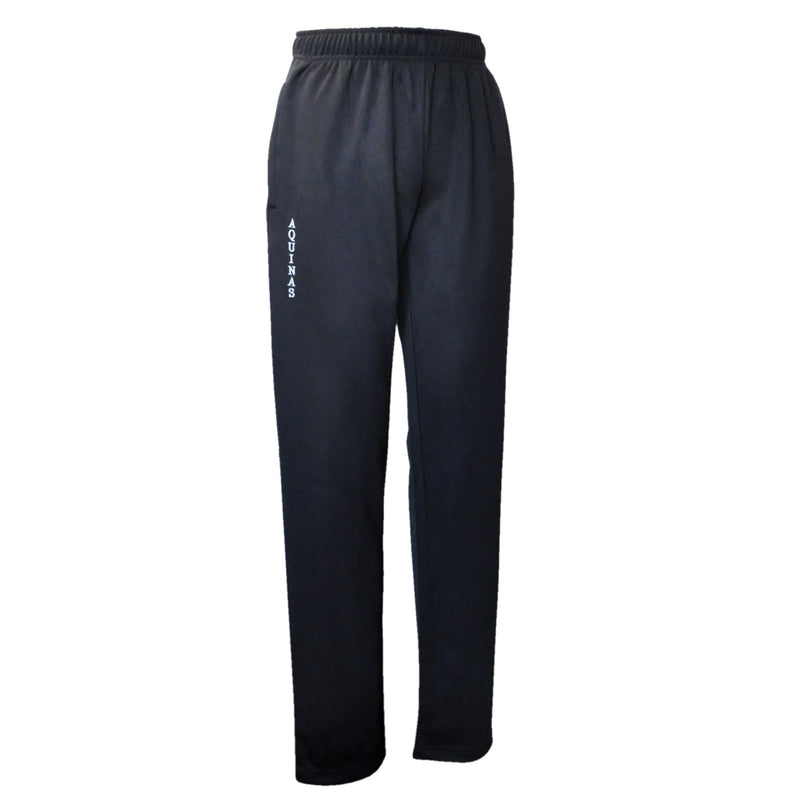 PE Trackpants