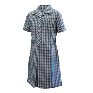 夏季服装