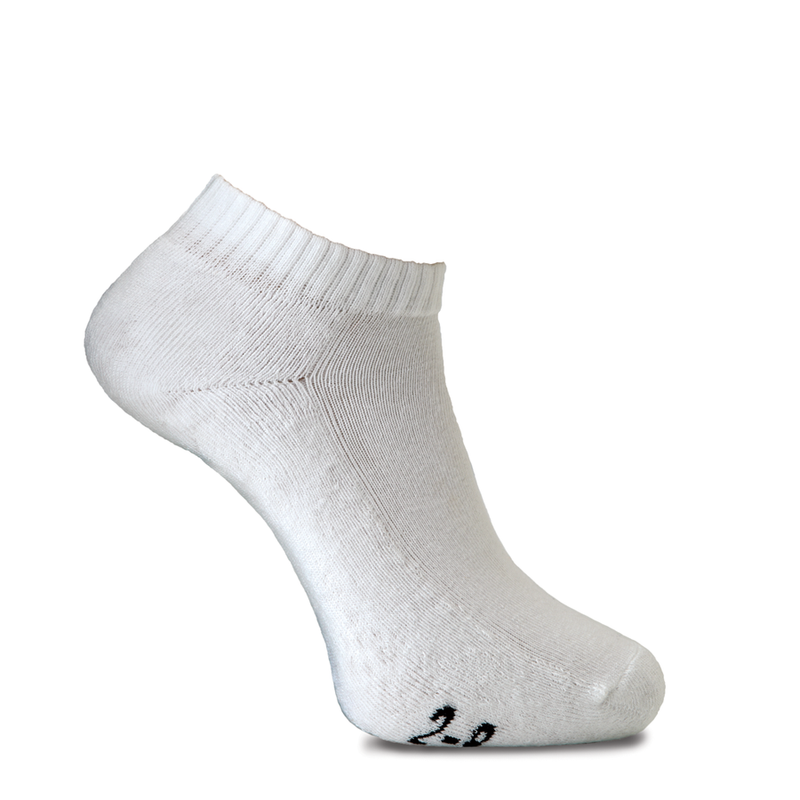 Socks - Sport