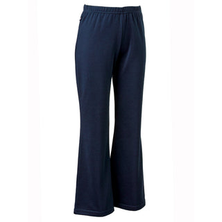 Girls Bootleg Pants**